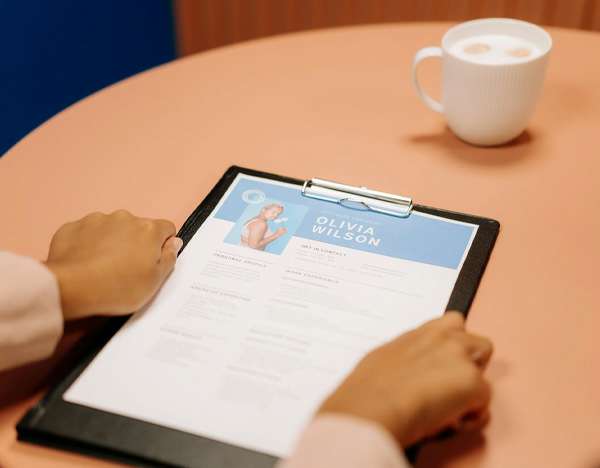 上海文彦中小企业服务有限公司博士后科研工作站2017年度招聘