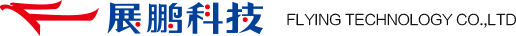 乐竞官网-乐竞(中国)一站式体育服务官方网站