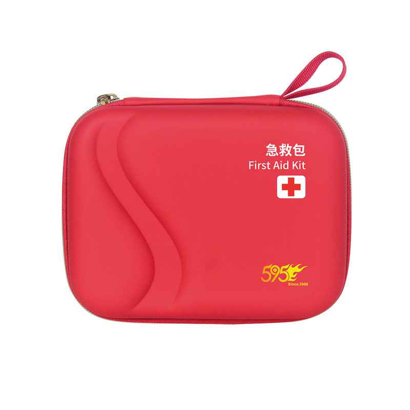海口志航仓储管理有限公司-E-521