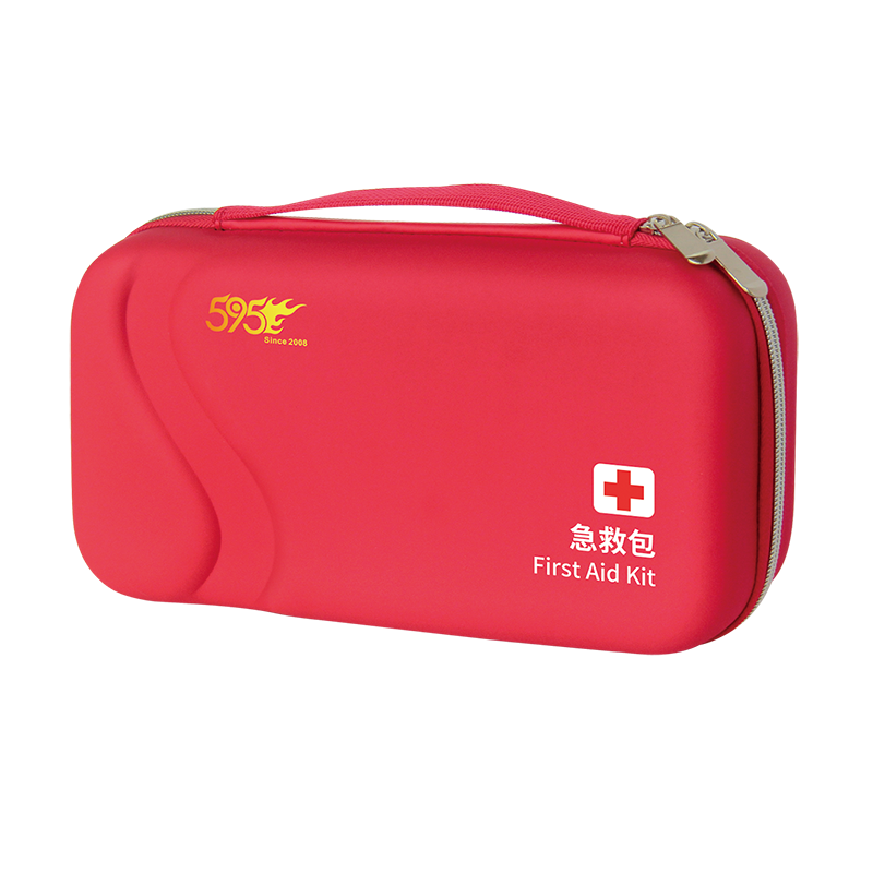 海口志航仓储管理有限公司-E-523
