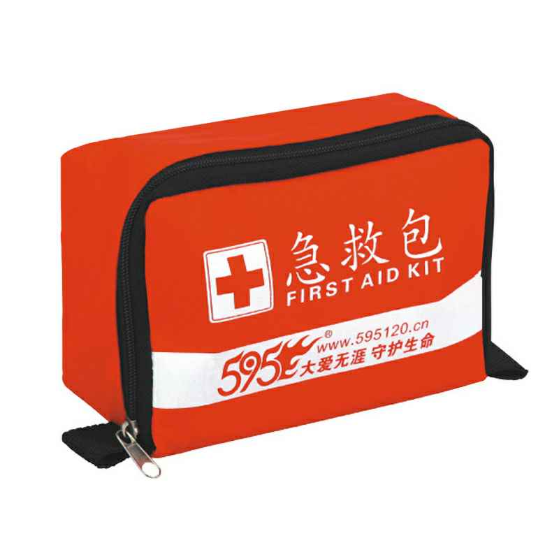 海口志航仓储管理有限公司-O-207