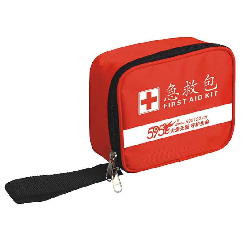 海口志航仓储管理有限公司-O-255