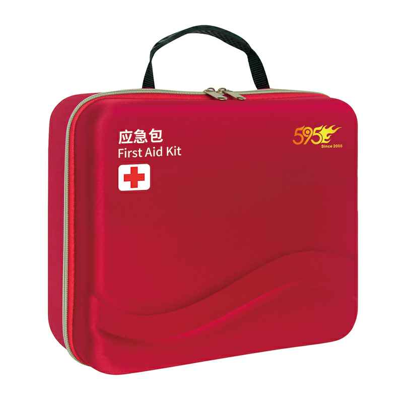 海口志航仓储管理有限公司-E-527